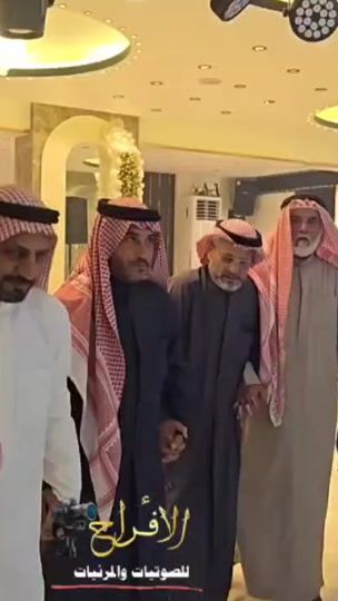 TikTok video thumbnail by alaaabdalmajed5