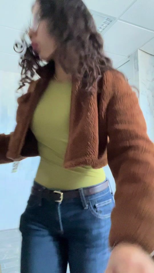 TikTok video thumbnail by fermarodd