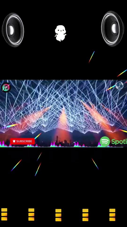 TikTok video thumbnail by andron2381