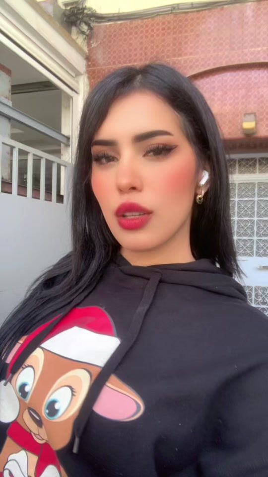 TikTok video thumbnail by s1sarsora