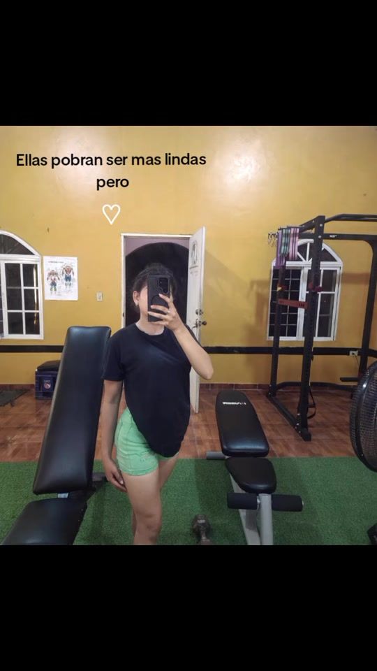TikTok video thumbnail by kim757332