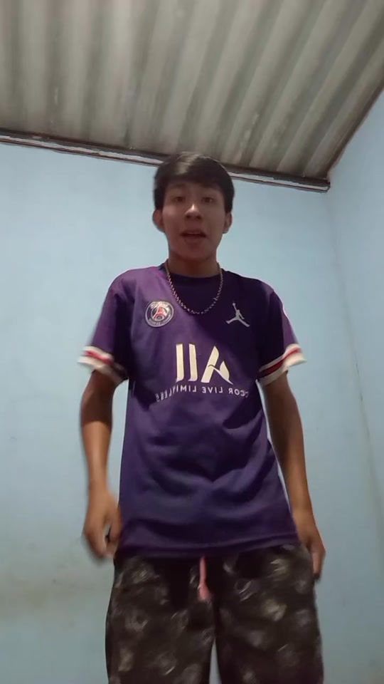 TikTok video thumbnail by nebru.geos