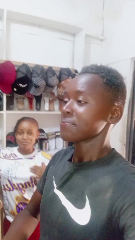 TikTok video thumbnail by samuel.sam.king.da