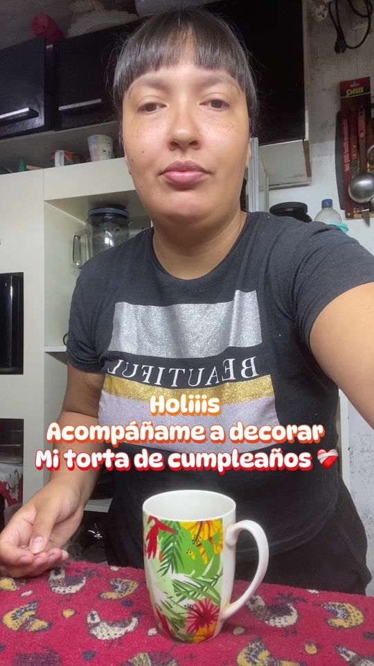 TikTok video thumbnail by jocelyndls24