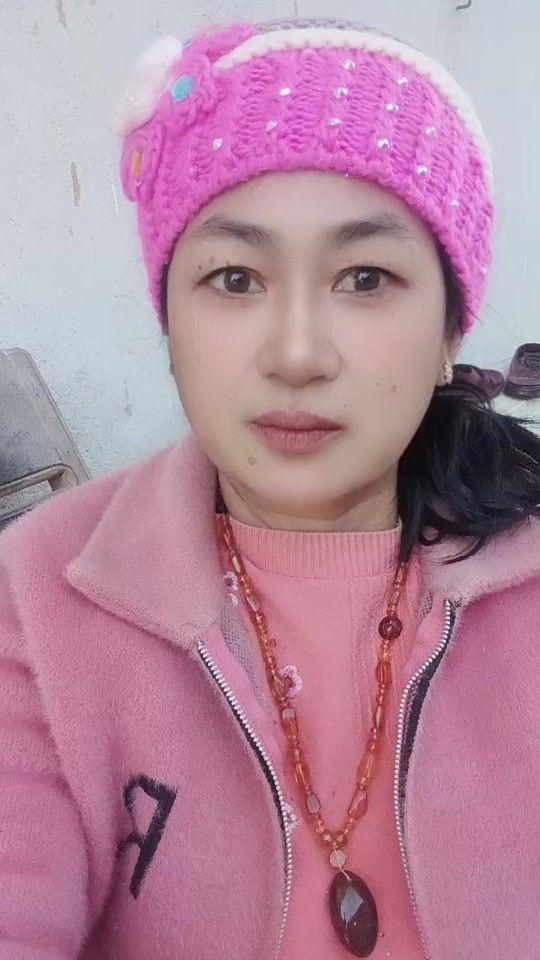 TikTok video thumbnail by dawmoe8662