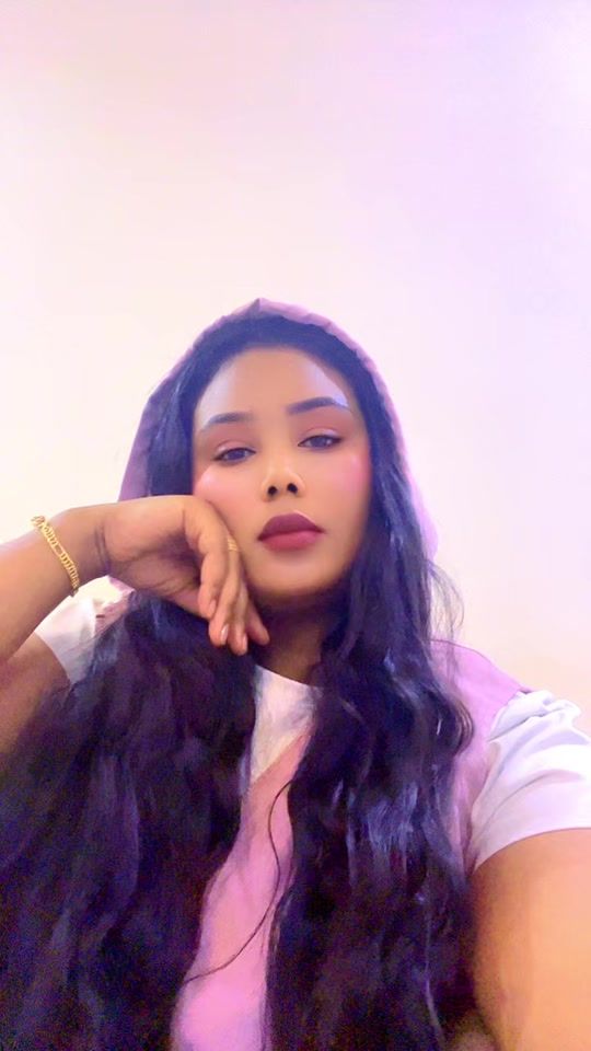 TikTok video thumbnail by wub831
