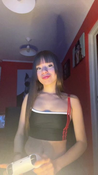 TikTok video thumbnail by naaylaa_t