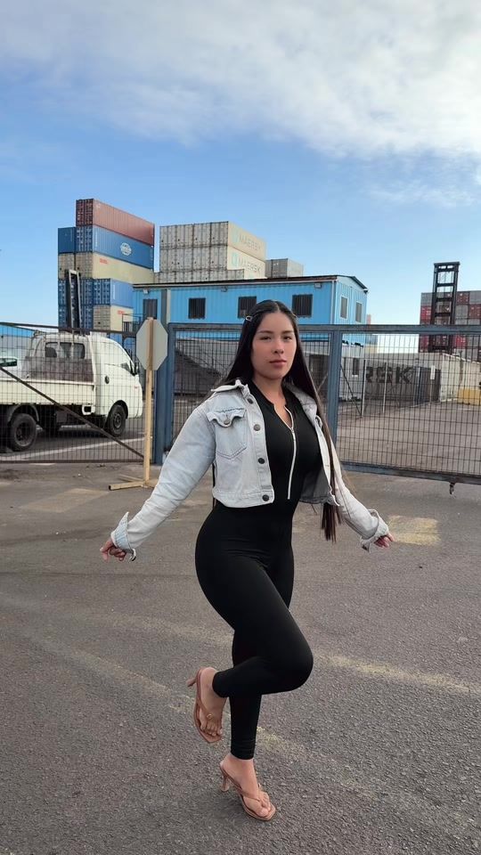 TikTok video thumbnail by yhane_vaca