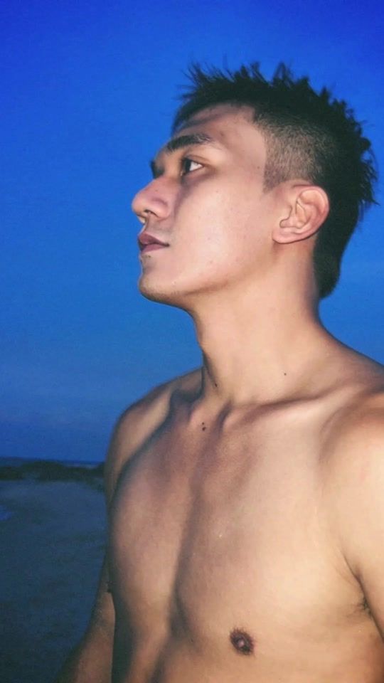 TikTok video thumbnail by ikonzumpia