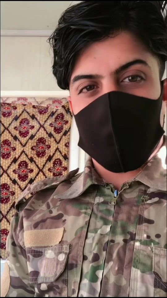 TikTok video thumbnail by z.rb5