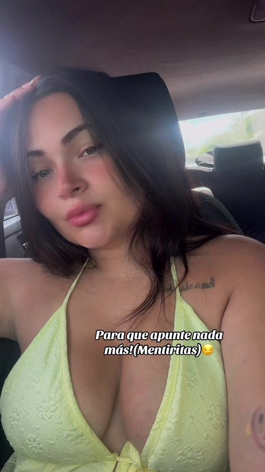 TikTok video thumbnail by nicomora2595