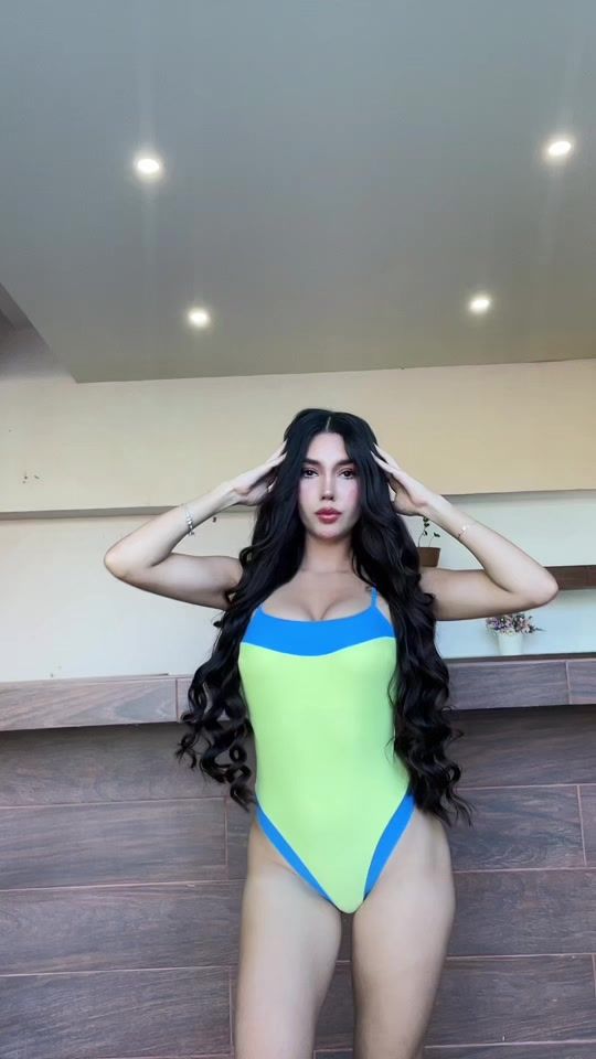 TikTok video thumbnail by irisbeth.gerardo