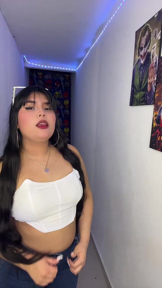 TikTok video thumbnail by gabyval304