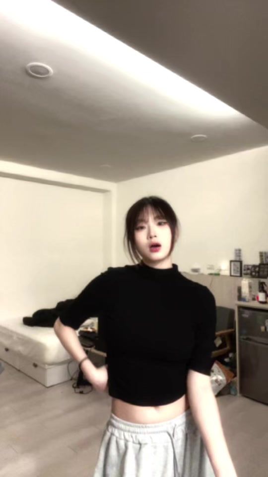 TikTok video thumbnail by cmxxvl