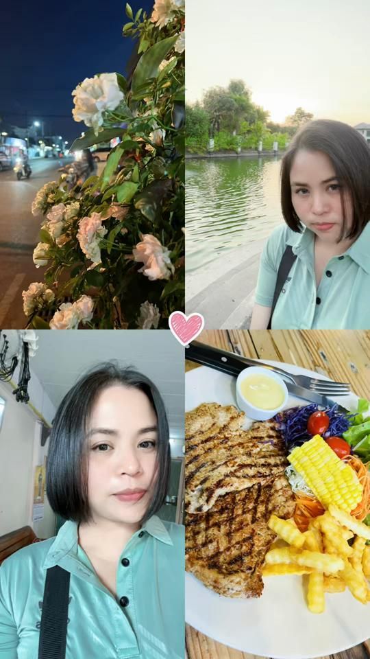 TikTok video thumbnail by room_mrawee