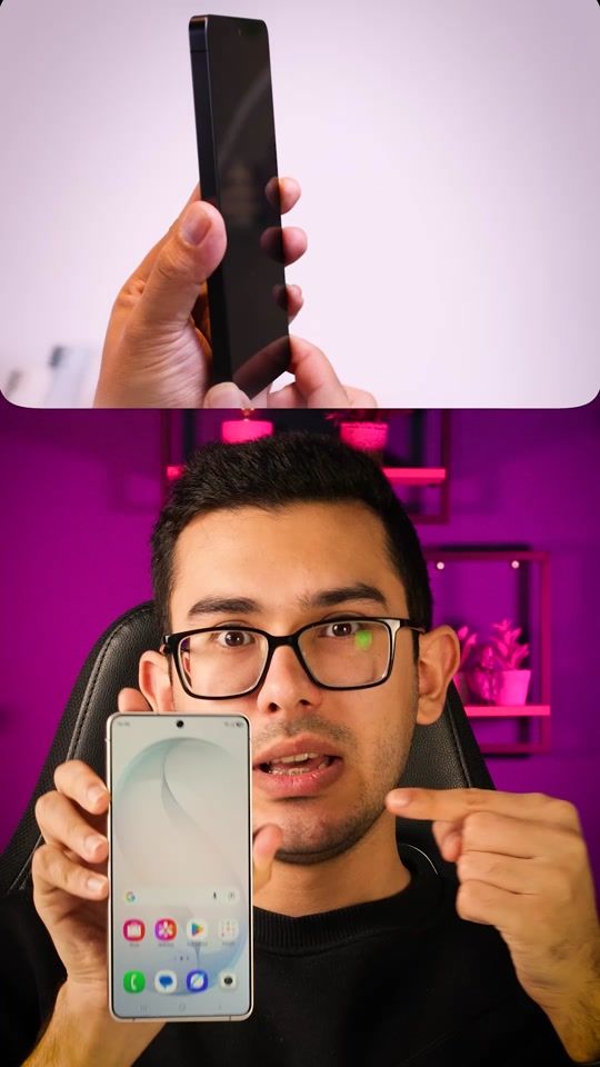 TikTok video thumbnail by birmarket_az