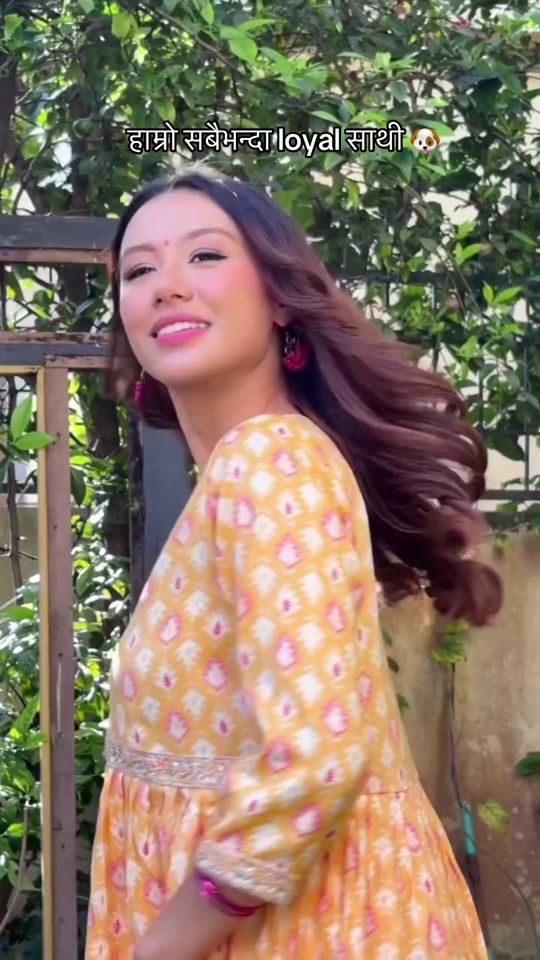TikTok video thumbnail by itsroneeshma