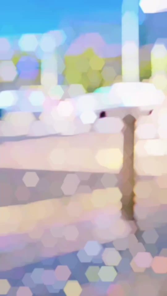 TikTok video thumbnail by enadania