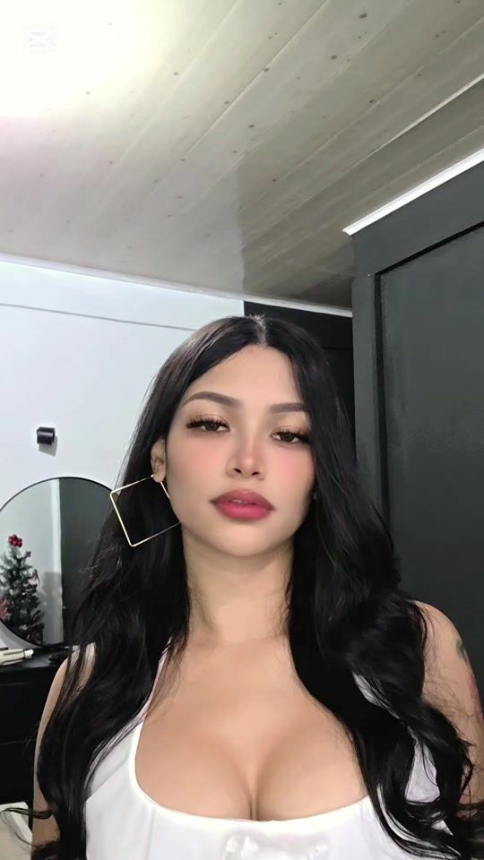 TikTok video thumbnail by 29apac