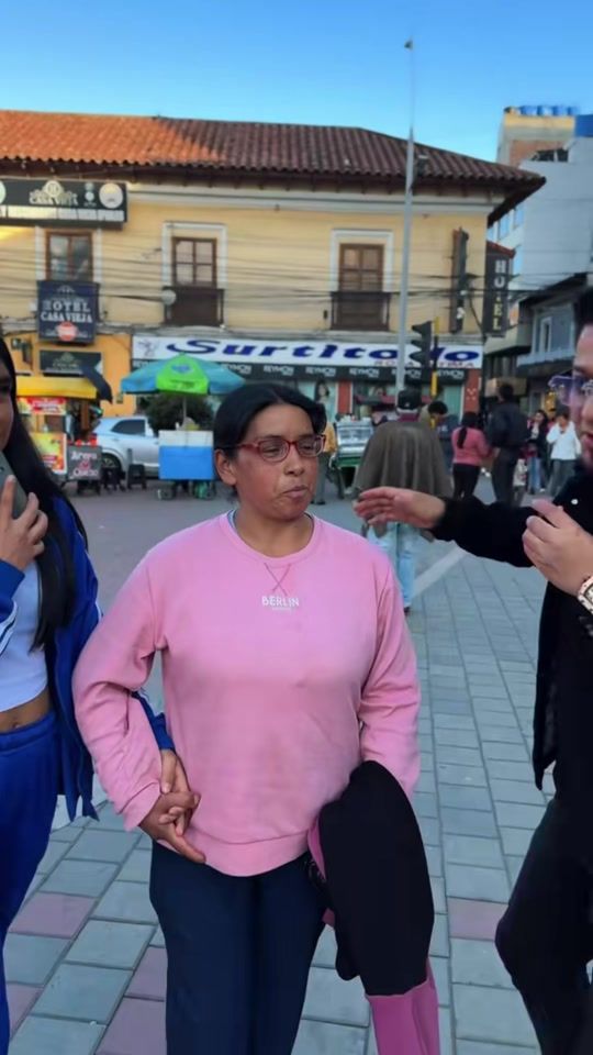 TikTok video thumbnail by alextv670