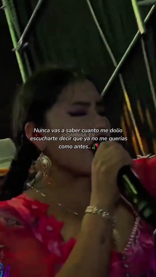 TikTok video thumbnail by dannaa_ev