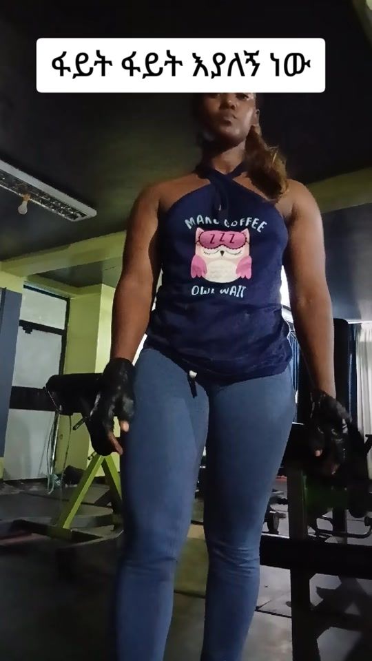 TikTok video thumbnail by miach623