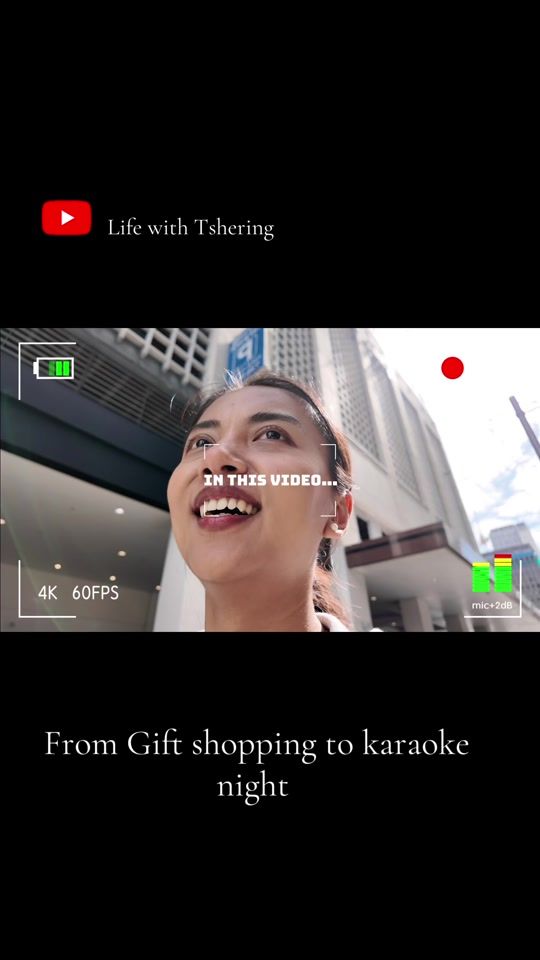 TikTok video thumbnail by lha_denn