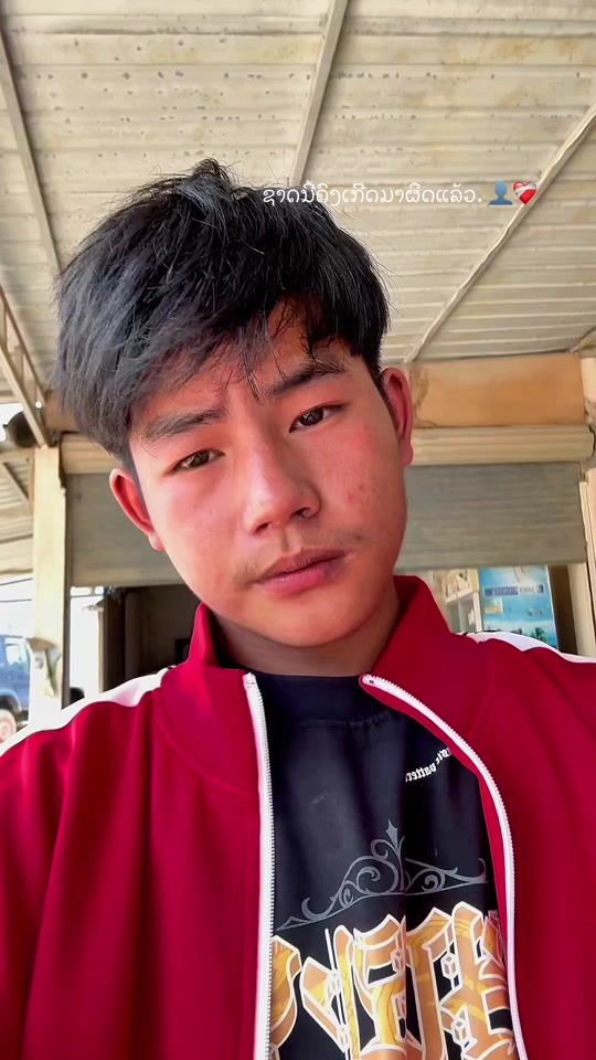 TikTok video thumbnail by stories0389