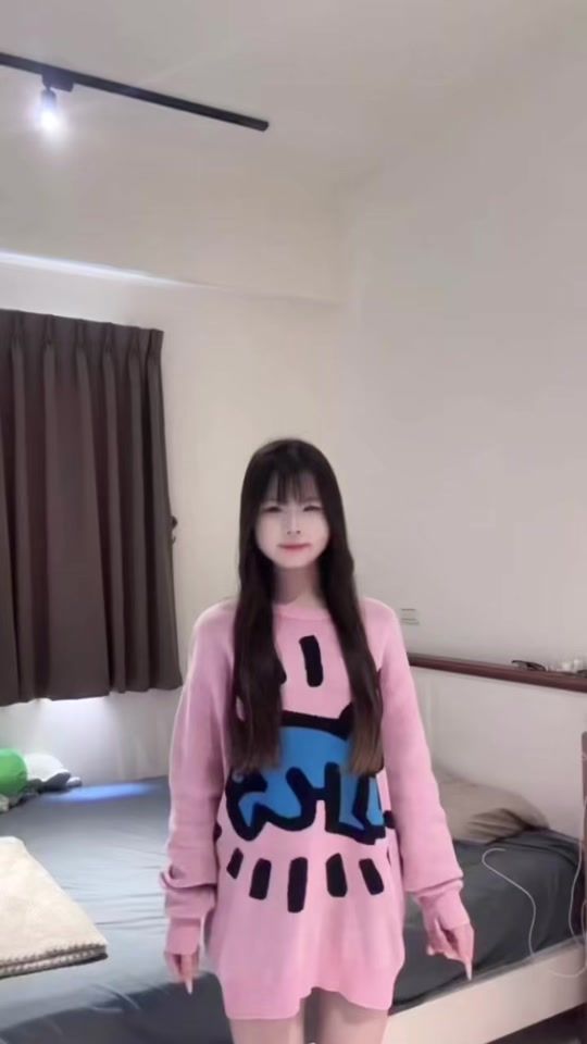 TikTok video thumbnail by 7ioul.08