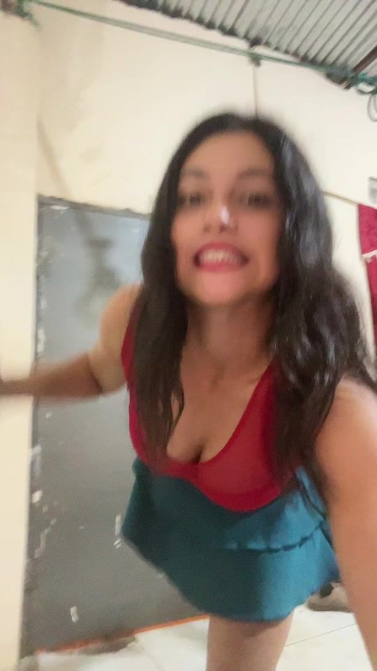 TikTok video thumbnail by valeleal330