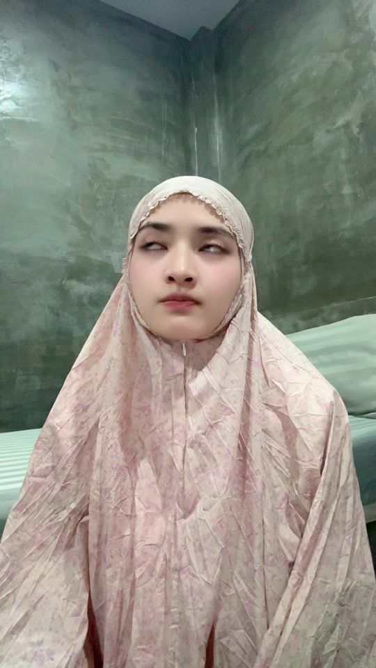 TikTok video thumbnail by reeya1998