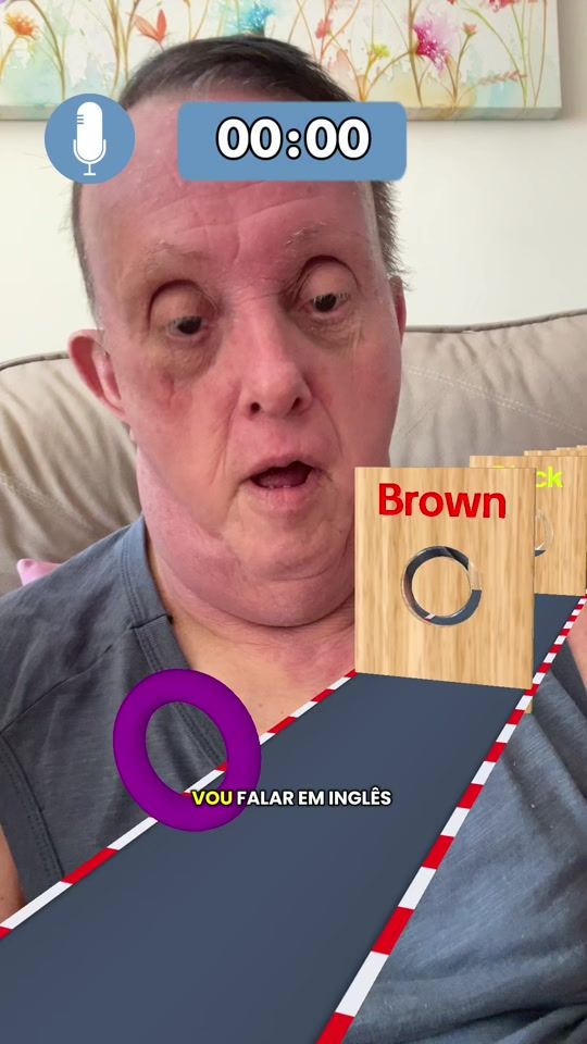 TikTok video thumbnail by marianadelfiol