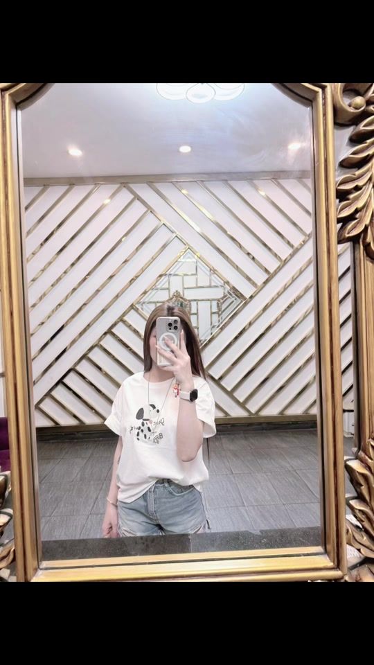 TikTok video thumbnail by tiitii__