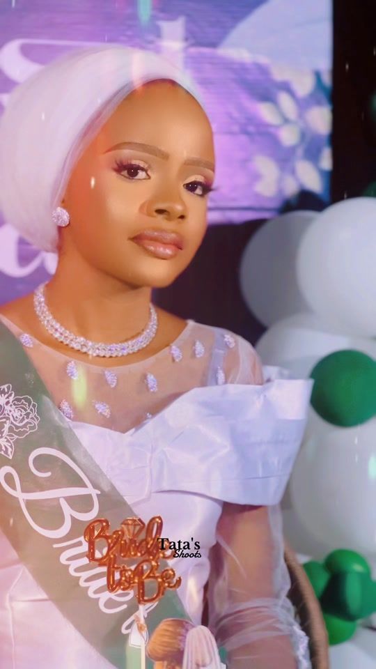 TikTok video thumbnail by dantataphotography