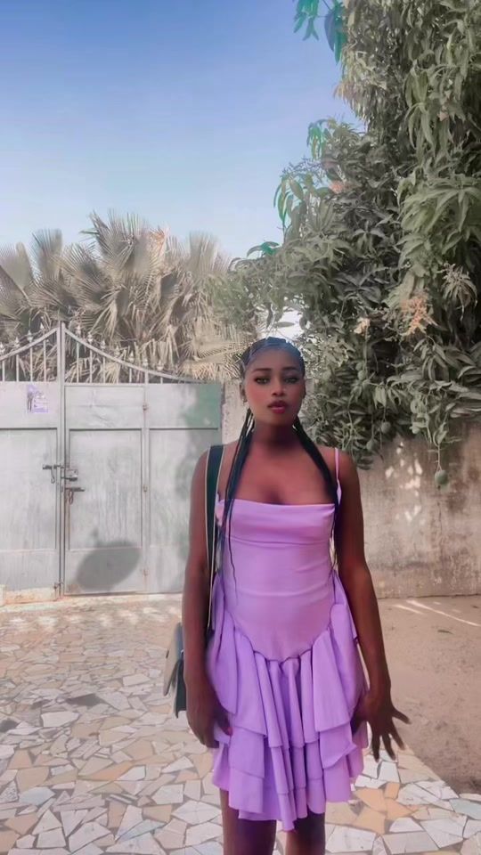 TikTok video thumbnail by isatou15