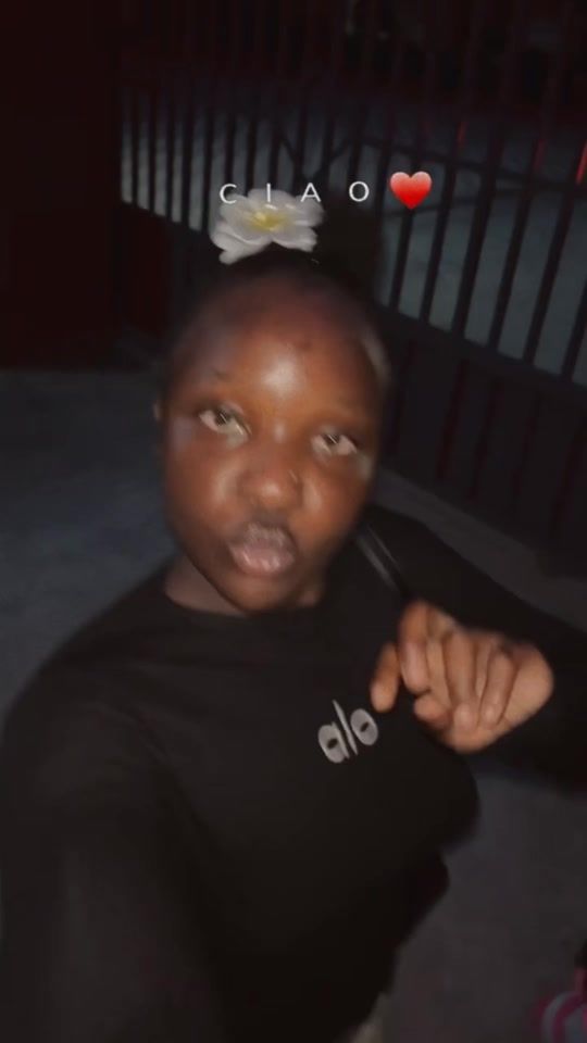 TikTok video thumbnail by tracyfemaleplug
