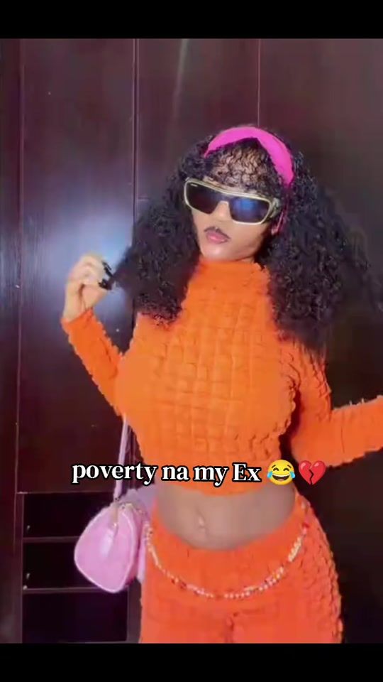 TikTok video thumbnail by joysavage194
