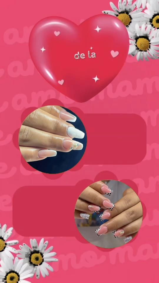 TikTok video thumbnail by paty_d