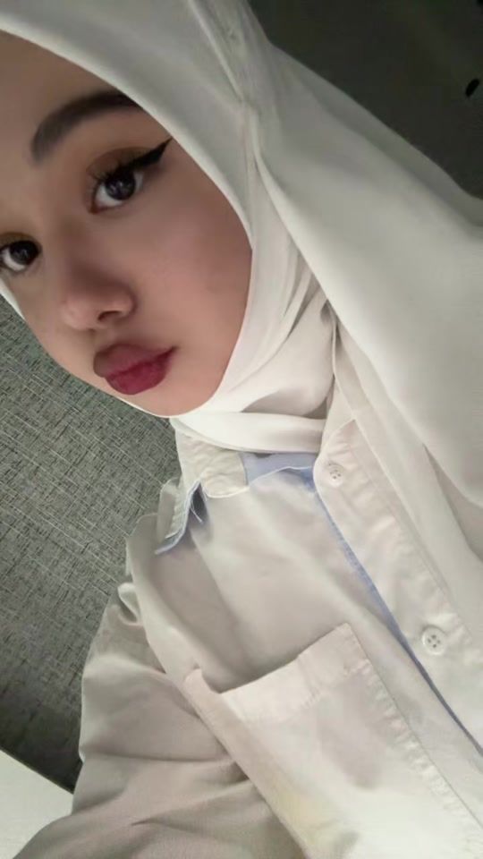 TikTok video thumbnail by rona.ae1