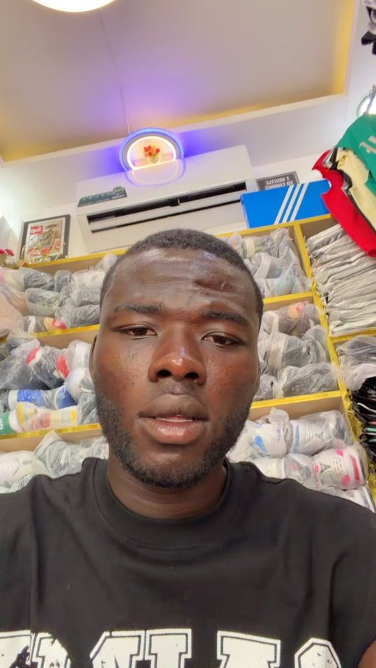 TikTok video thumbnail by atta.yesu76