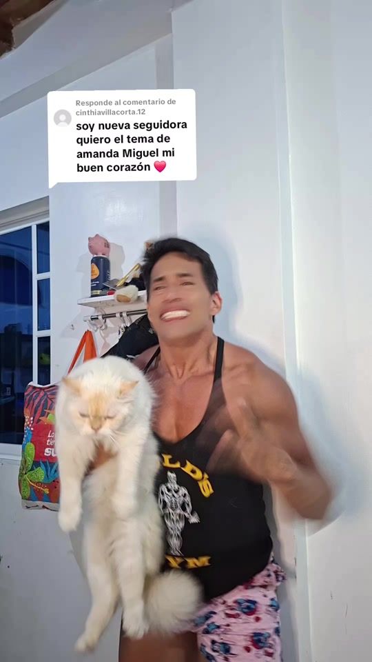 TikTok video thumbnail by vruzel