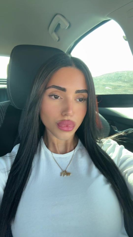 TikTok video thumbnail by ofirweiss_