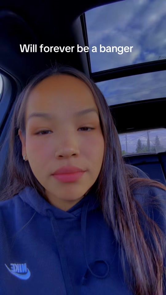 TikTok video thumbnail by rezzyteddy