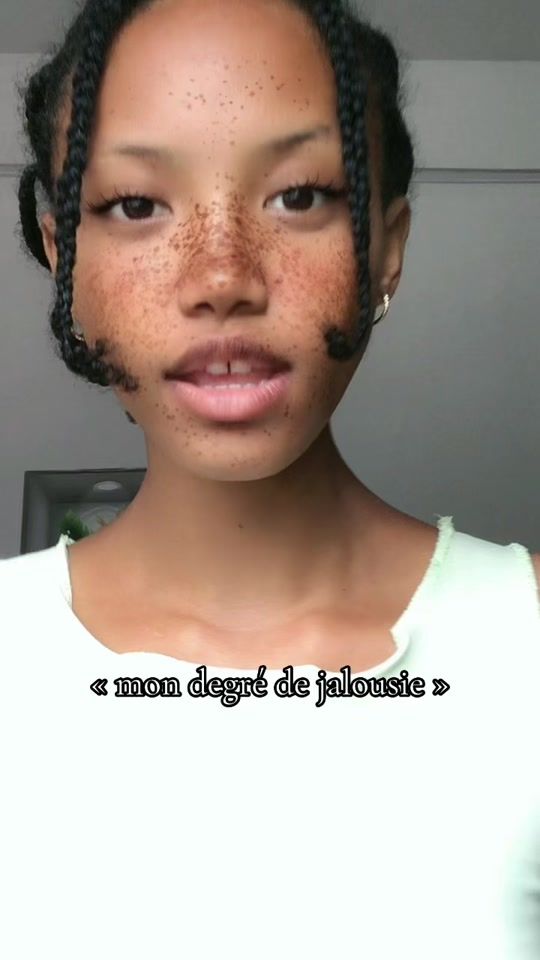 TikTok video thumbnail by ermine362