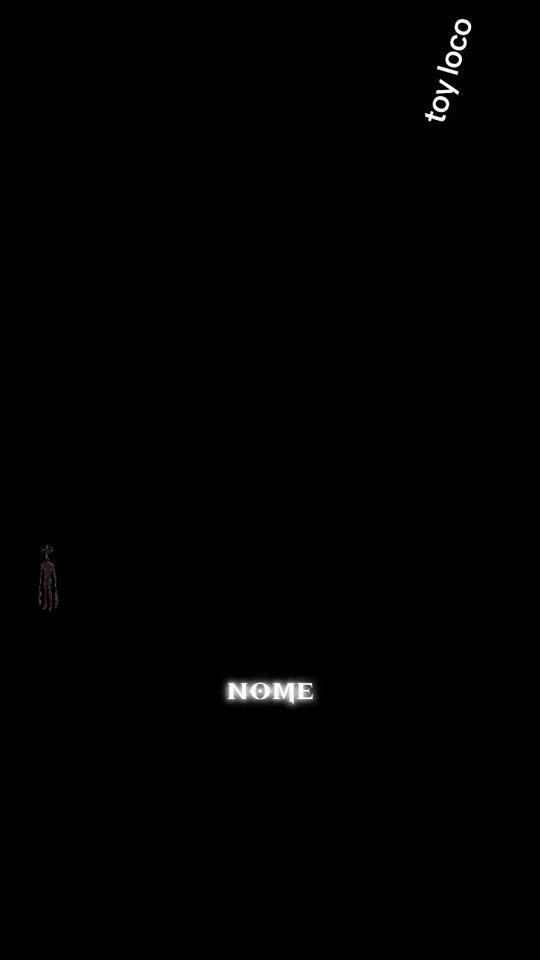 TikTok video thumbnail by esneee0