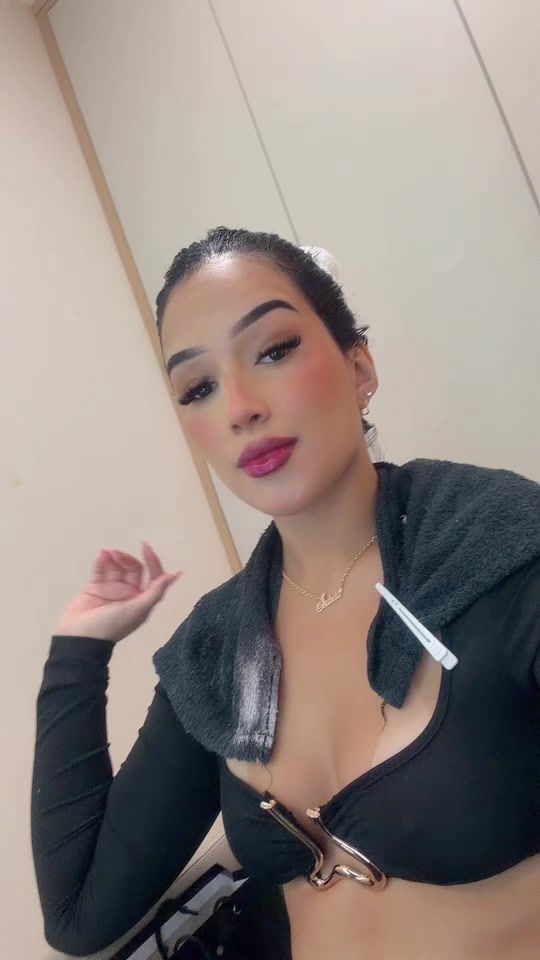 TikTok video thumbnail by _izzyoliveira19