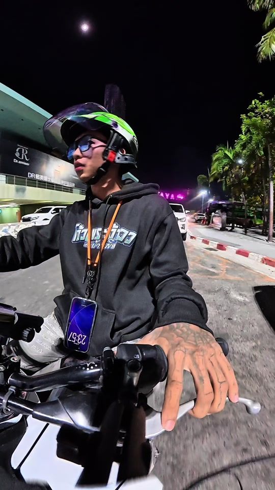 TikTok video thumbnail by apirakx69_