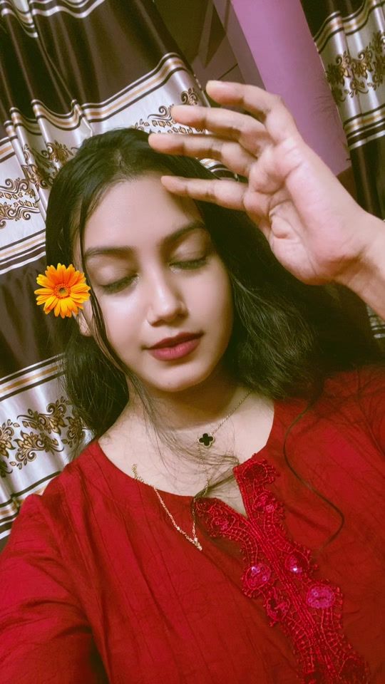 TikTok video thumbnail by pria711