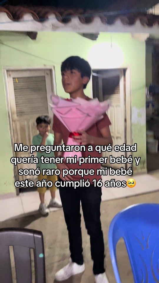 TikTok video thumbnail by gabynunez07