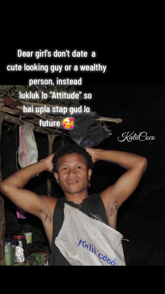 TikTok video thumbnail by kalii_coco_009